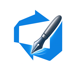 ADO Coding Agent